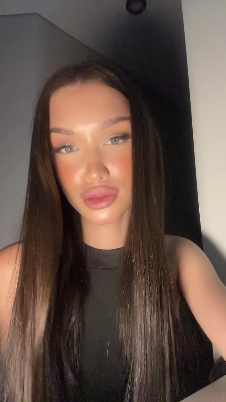 @llfxyq