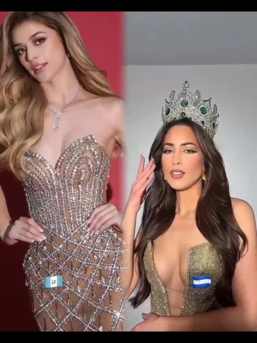 @Albert Sandoval ✨️