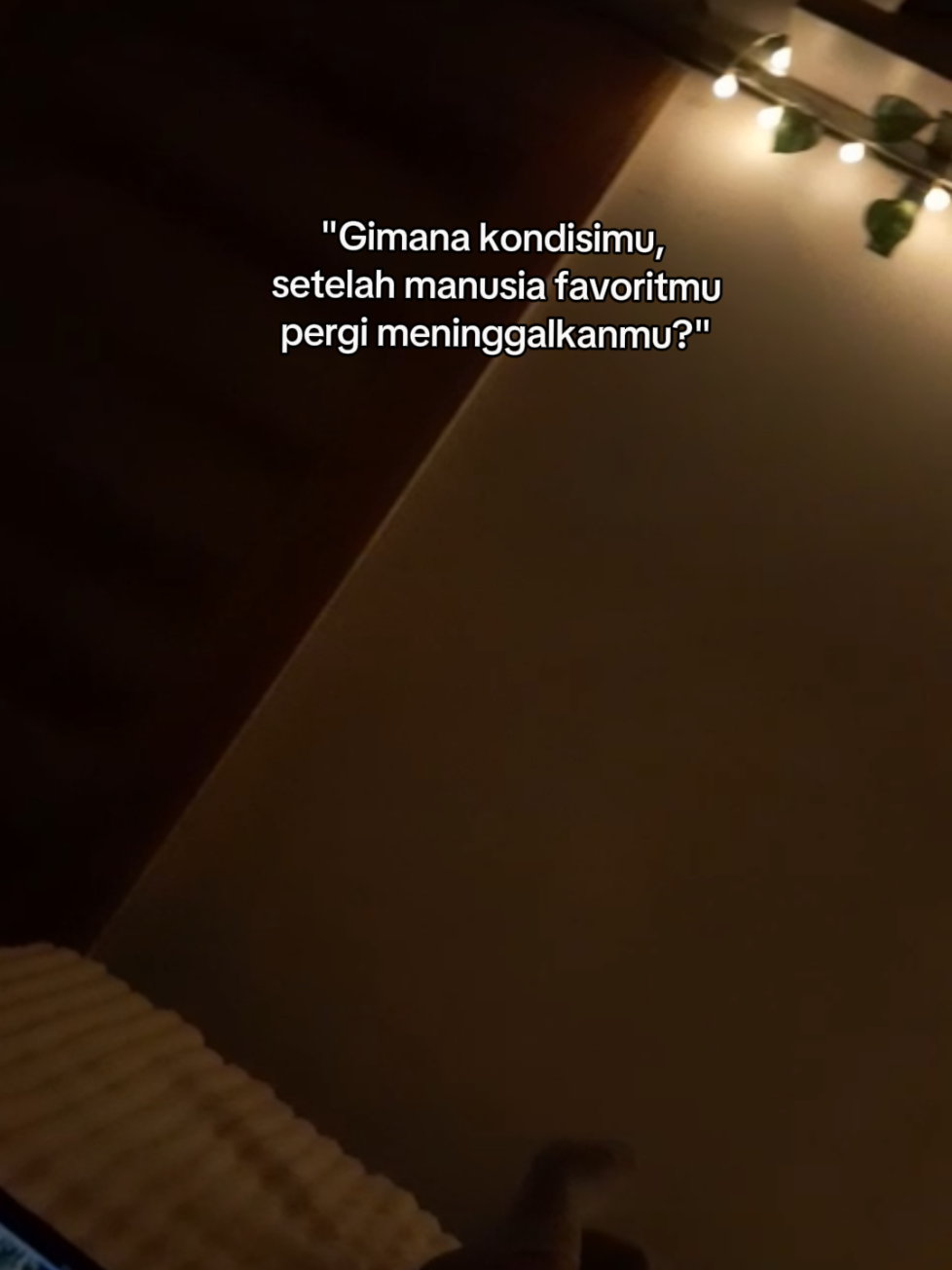 @YeniBiya ✨