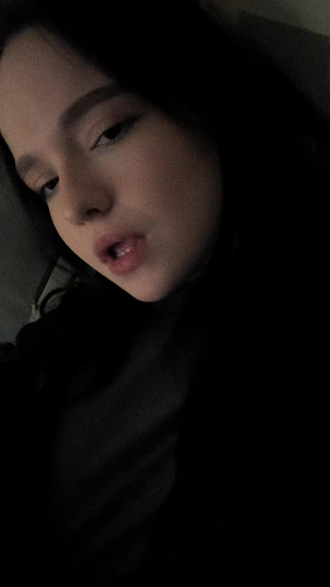 @Dasha_Sergeeva23