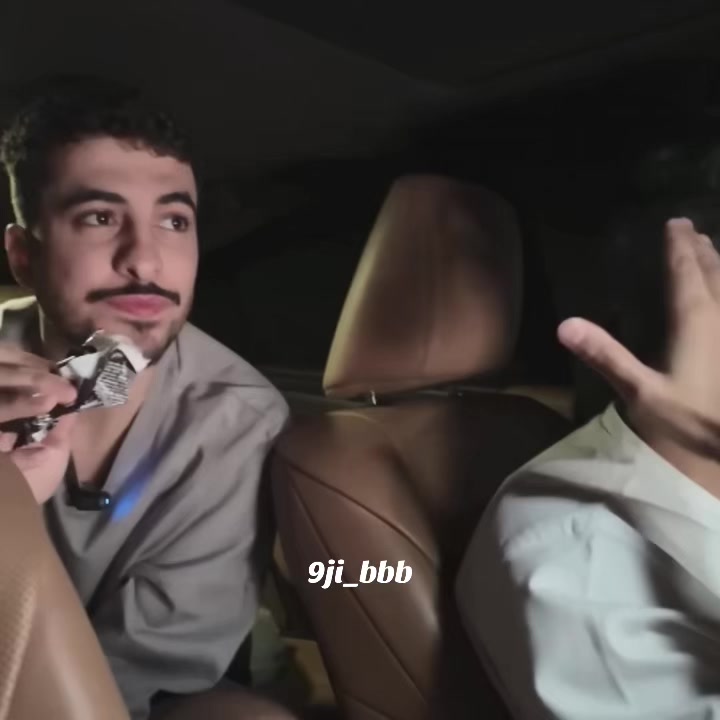 @.