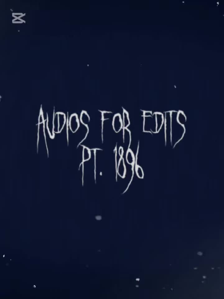 @Audios ☆