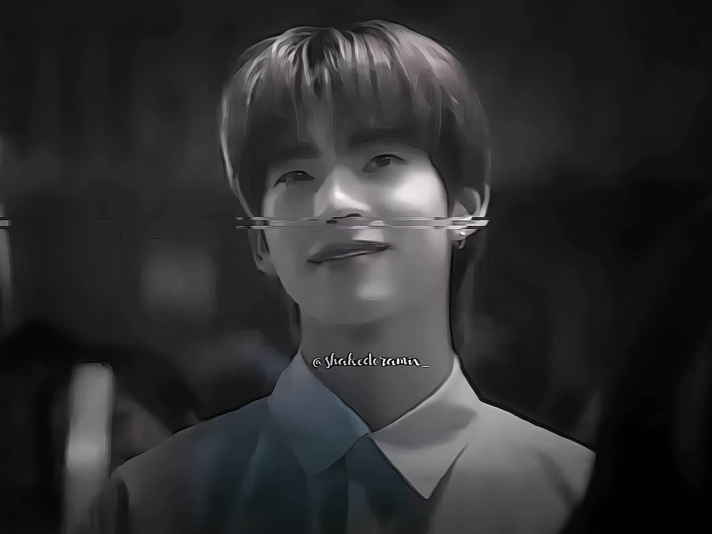@&raquo;𝒔𝒂𝒚𝒗𝒊𝒍𝒊𝒎