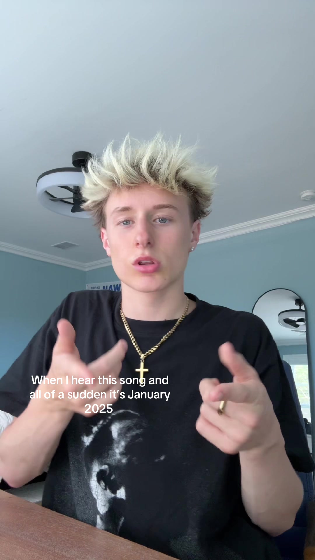 @Cody👾