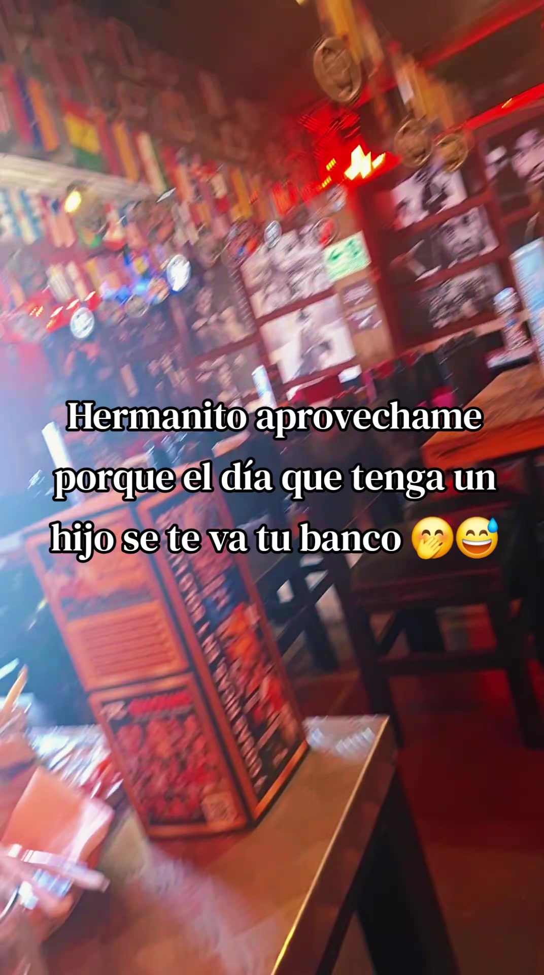 @NB 🖤