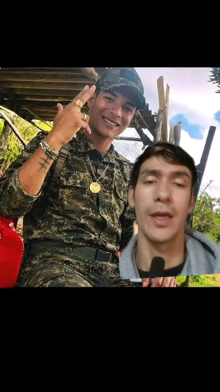 @Luis Sierra