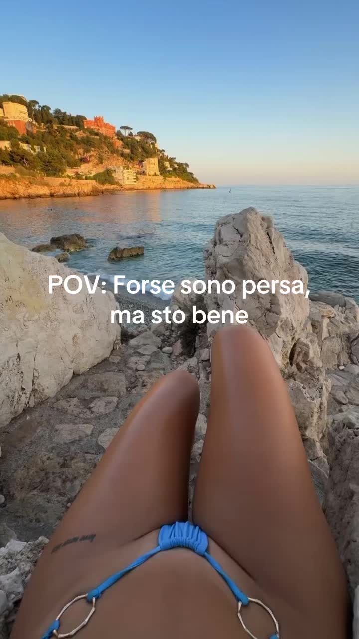 @Sinapreta2026