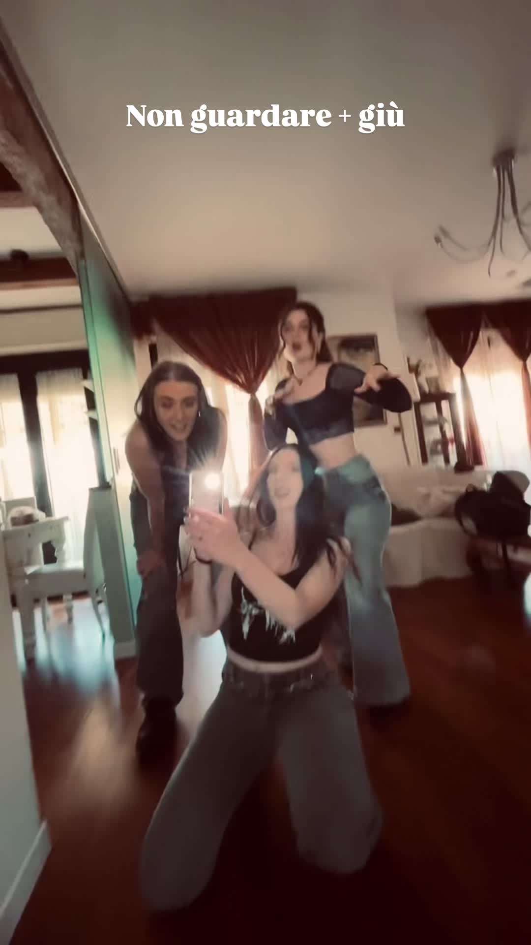 @gaiaferrrari