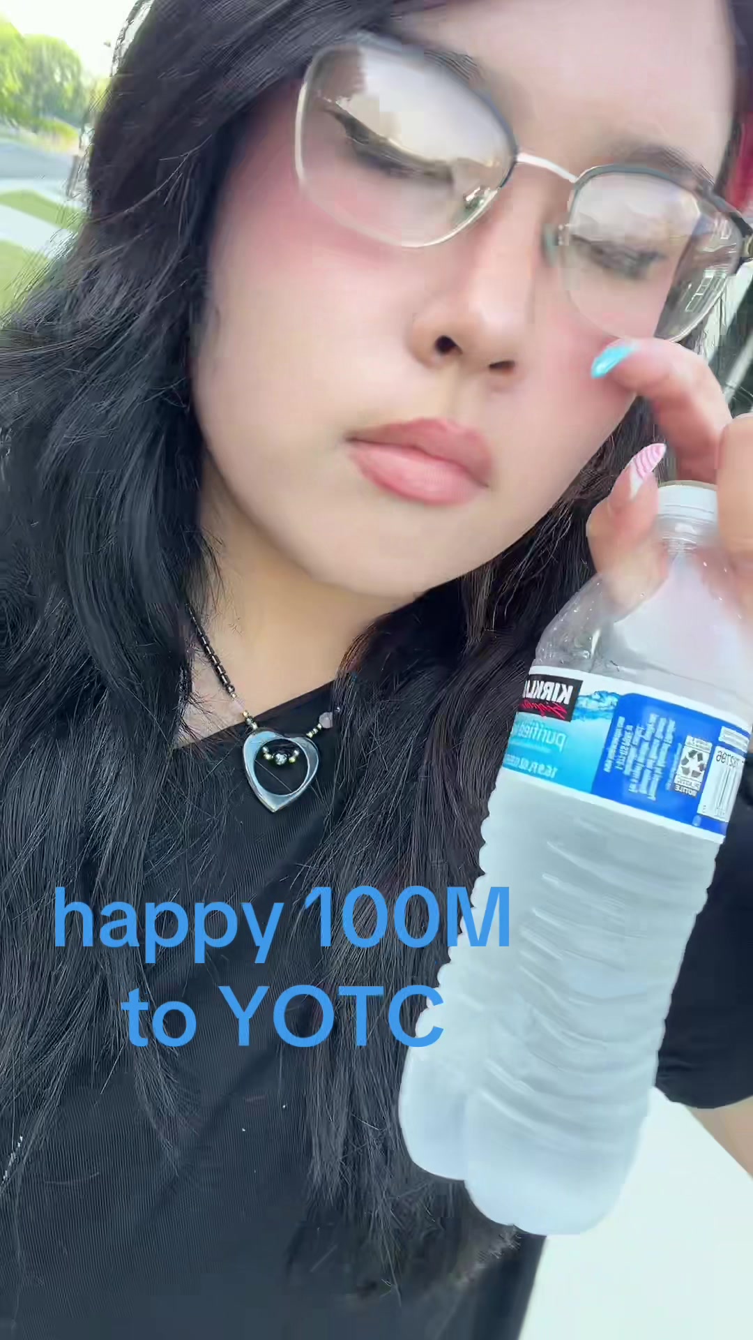 @kai 🪽