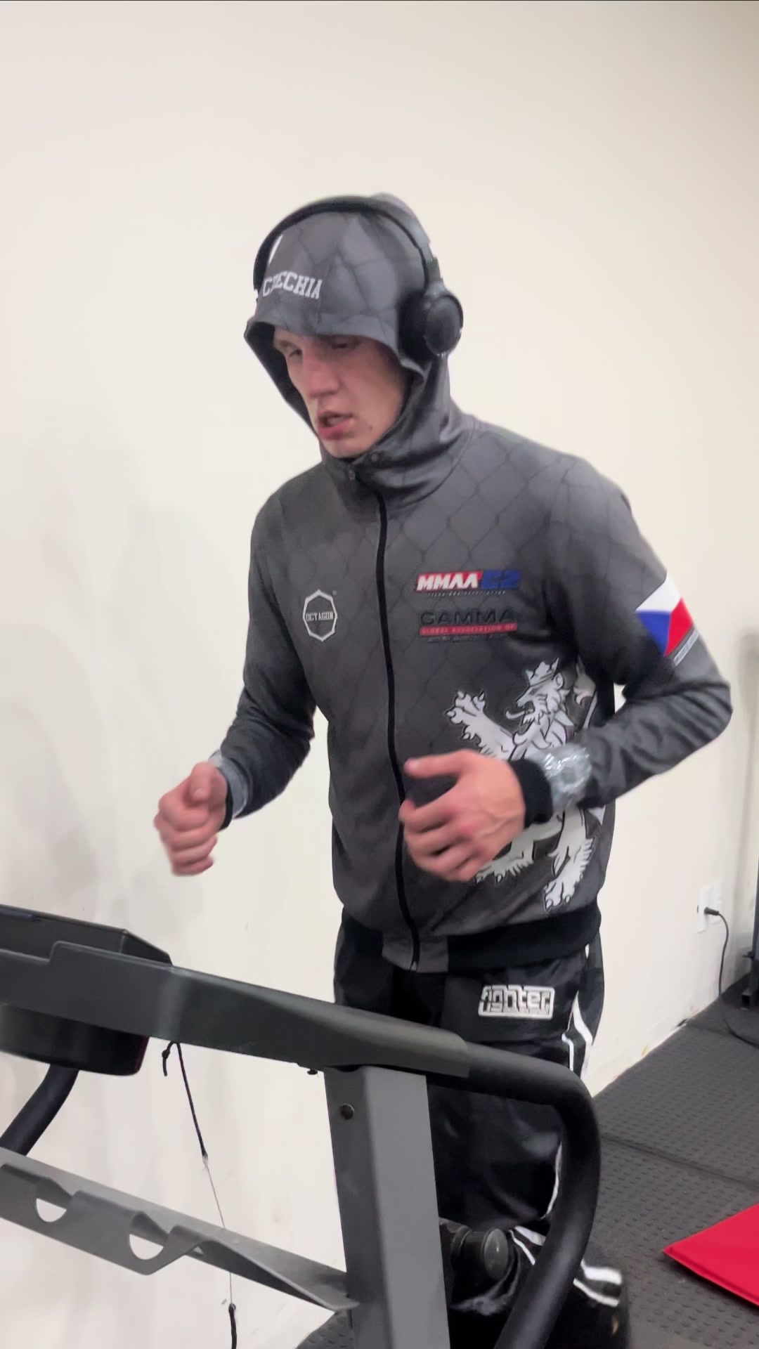 @fighter