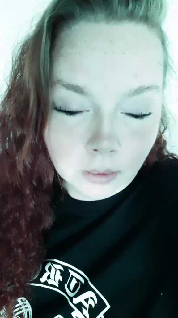 @Knalltüte36