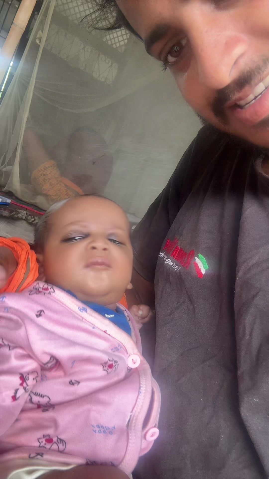 @Mukeshyadav5342