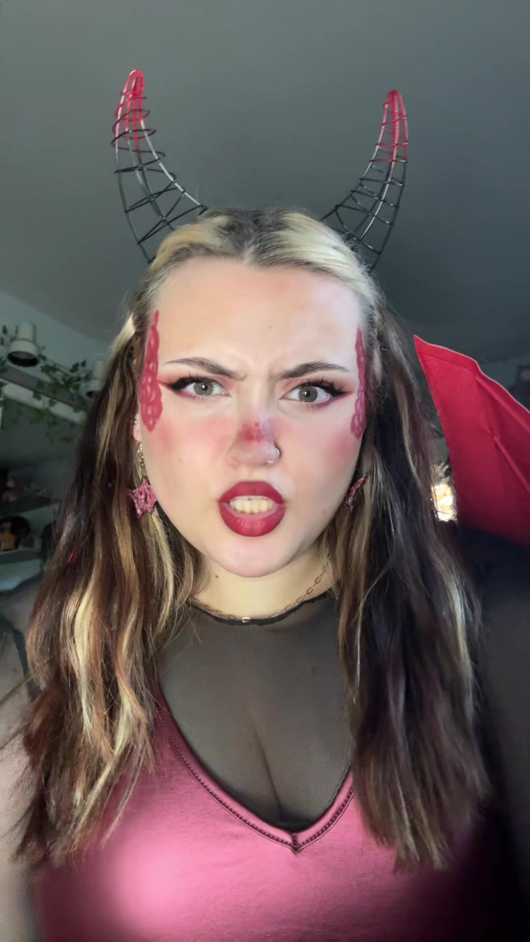 @Ari 🤟🏼