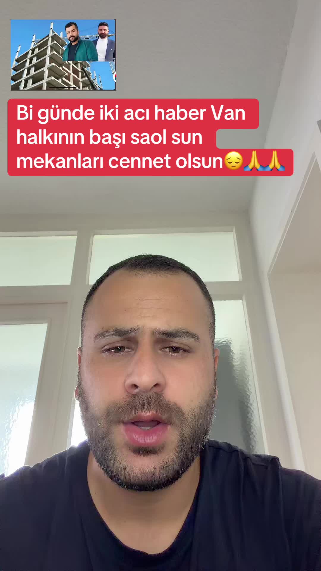 @Yekdar Çakabay☀️✌️
