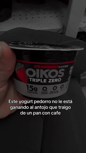 @𝓢𝓸𝓯𝓲𝓪 𝓓𝓾𝓫𝓸𝓷🤍
