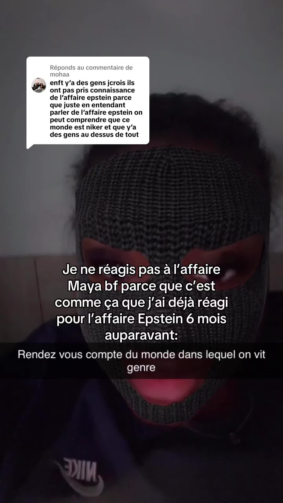 @𝐿𝓍