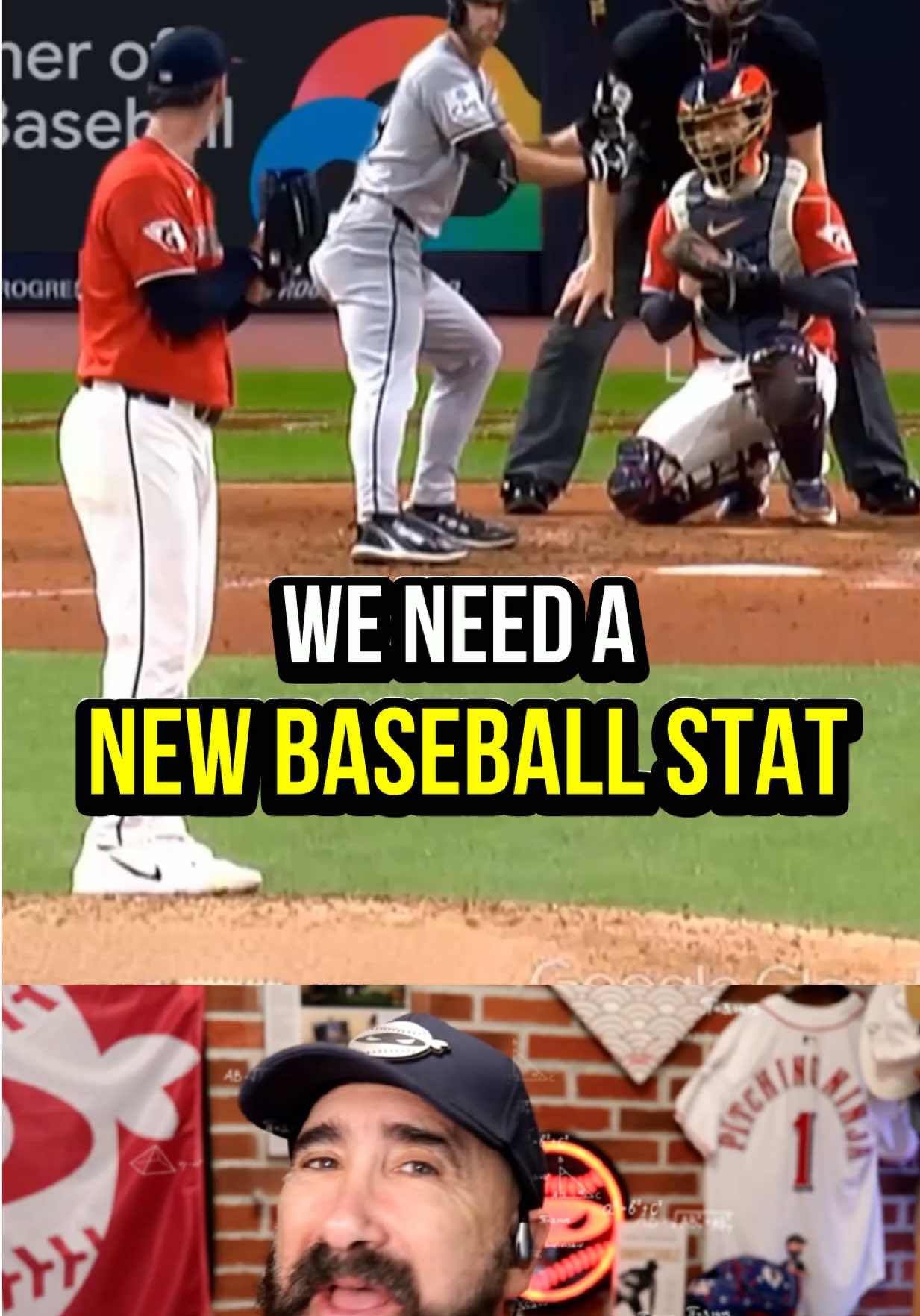 @Pitching Ninja