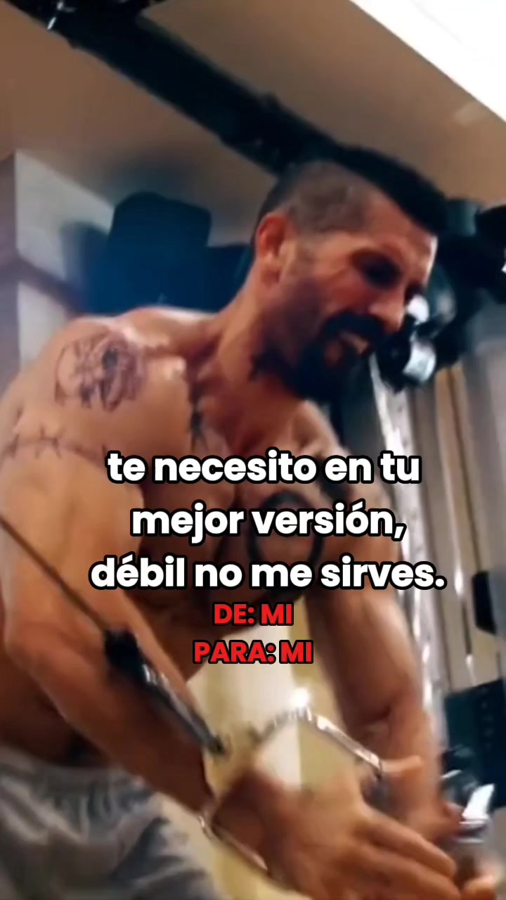 @SOLDADO DE CRISTO