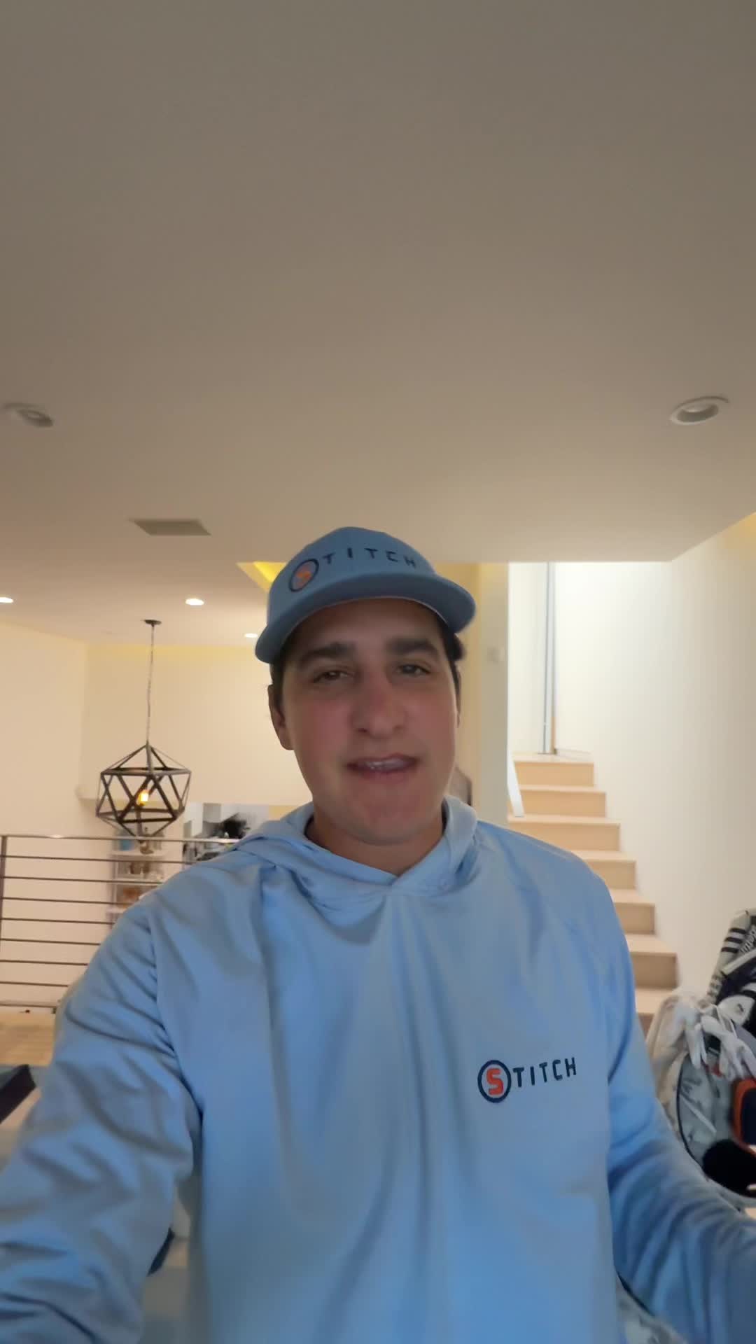 @shortgameking
