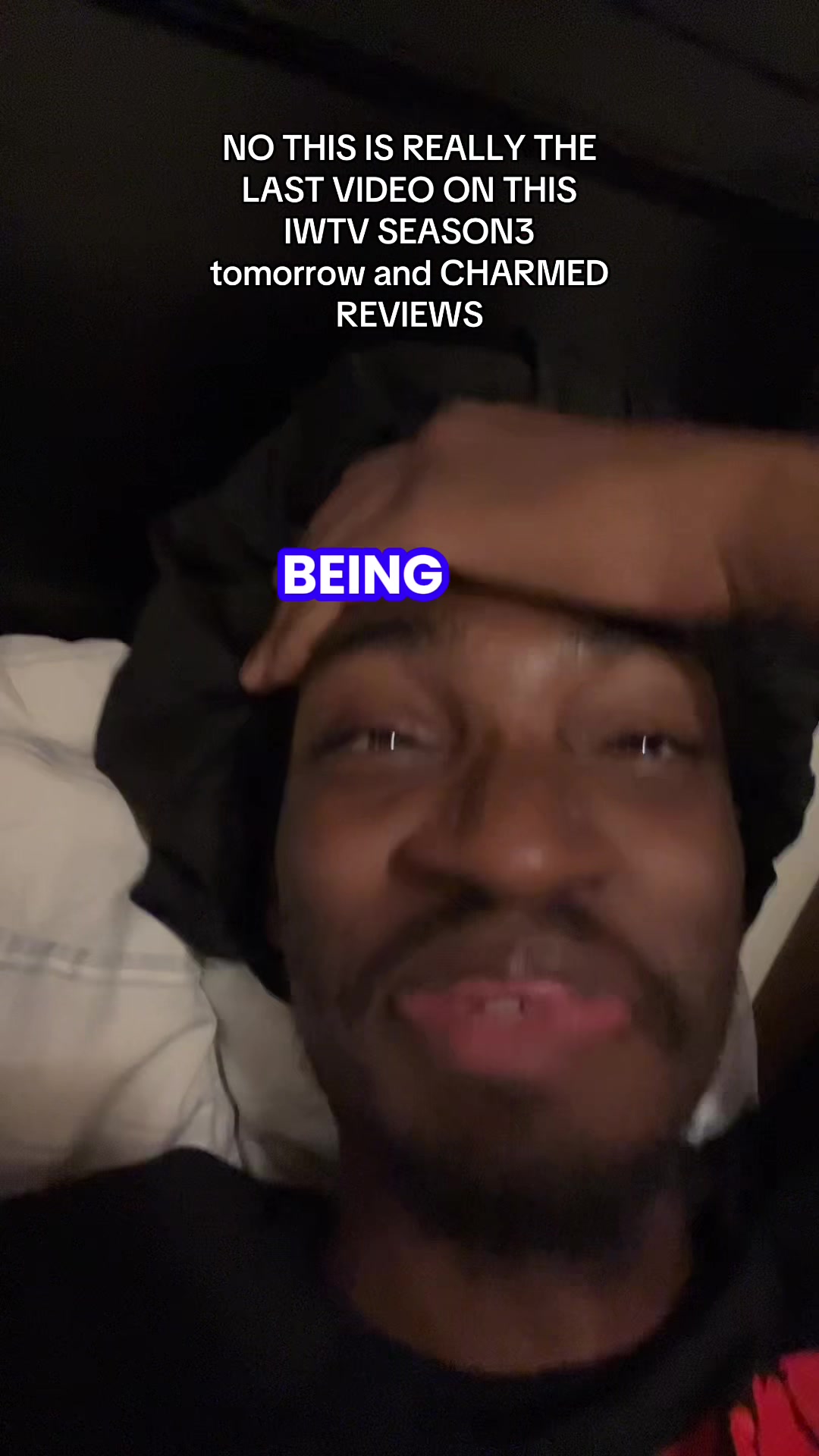 @𝕮𝖆𝖒𝖕𝖔𝖈𝖆𝖑𝖞𝖘𝖕𝖊