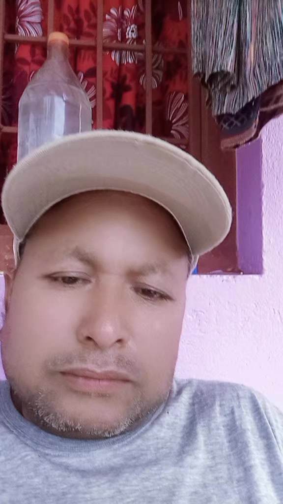 @Sitaram Ghatani813