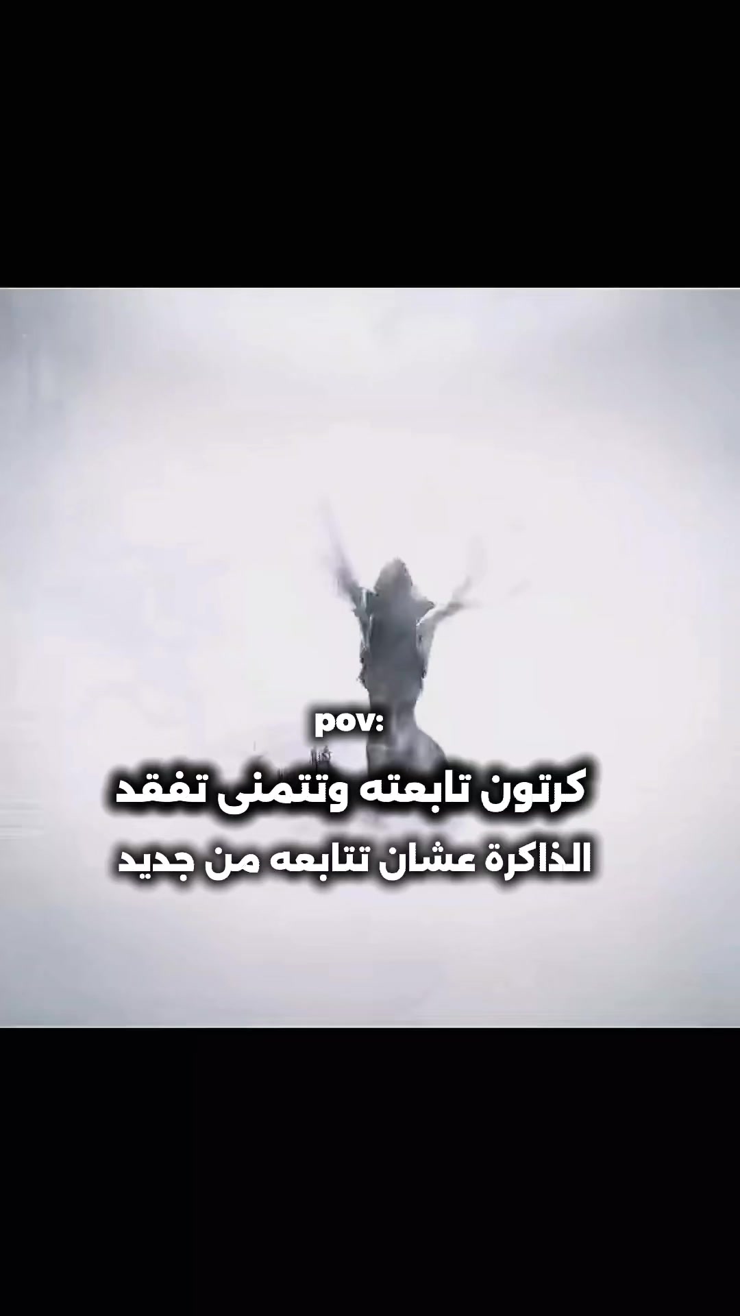 @عــايــض • 𝒜𝓎𝒾𝒹