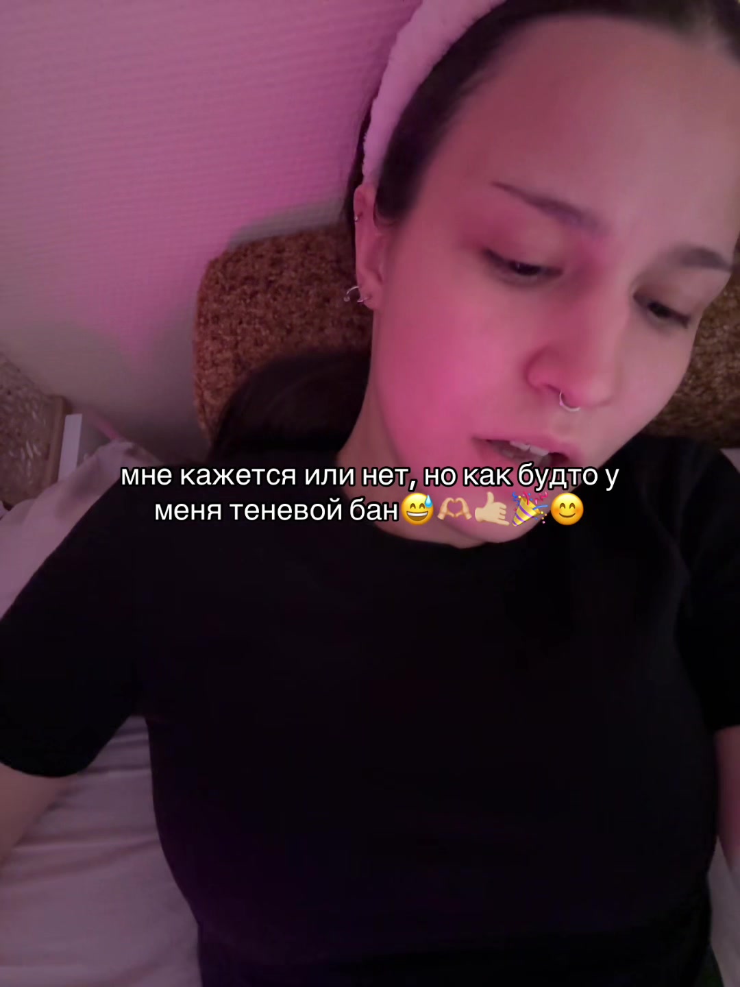 @sillverr