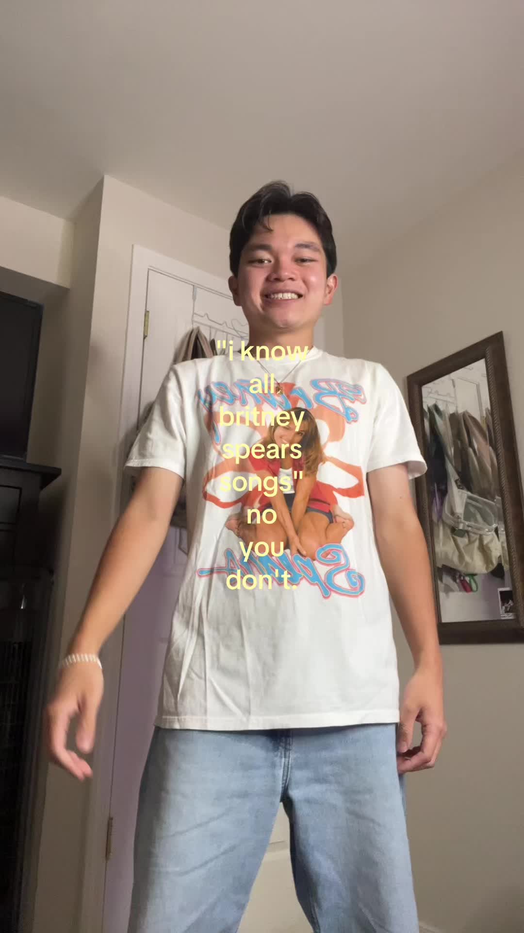 @Mikael Arellano