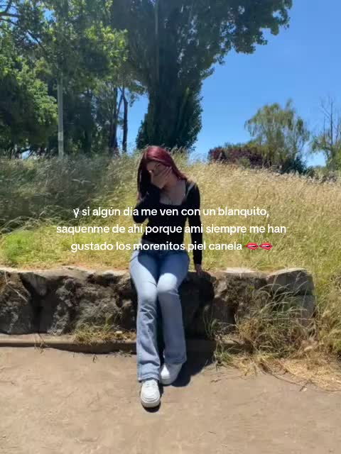 @ximuu