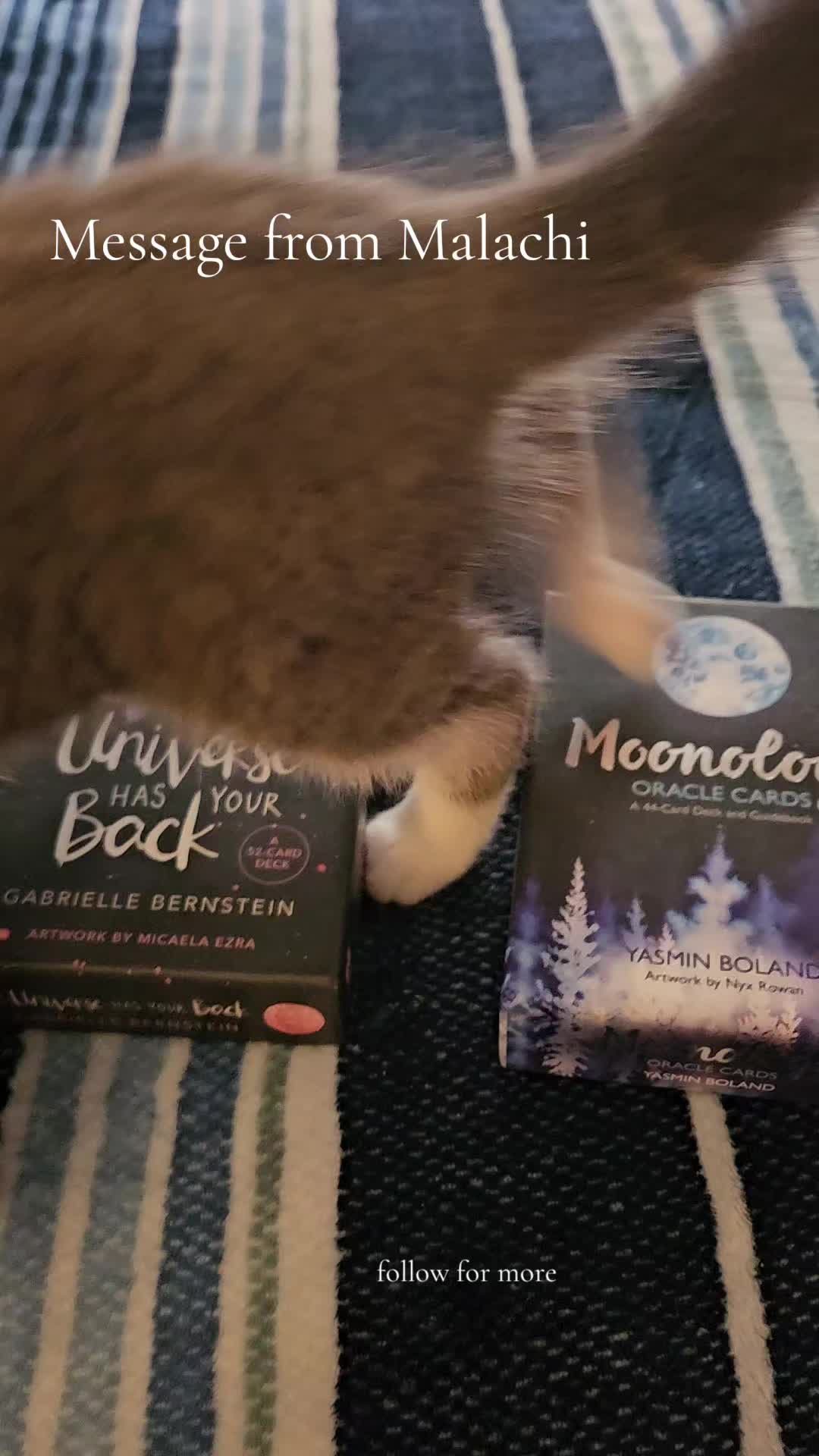 @facetsofenergy