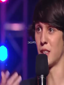 @✨️CNCOWNERS.PA🇵🇦
