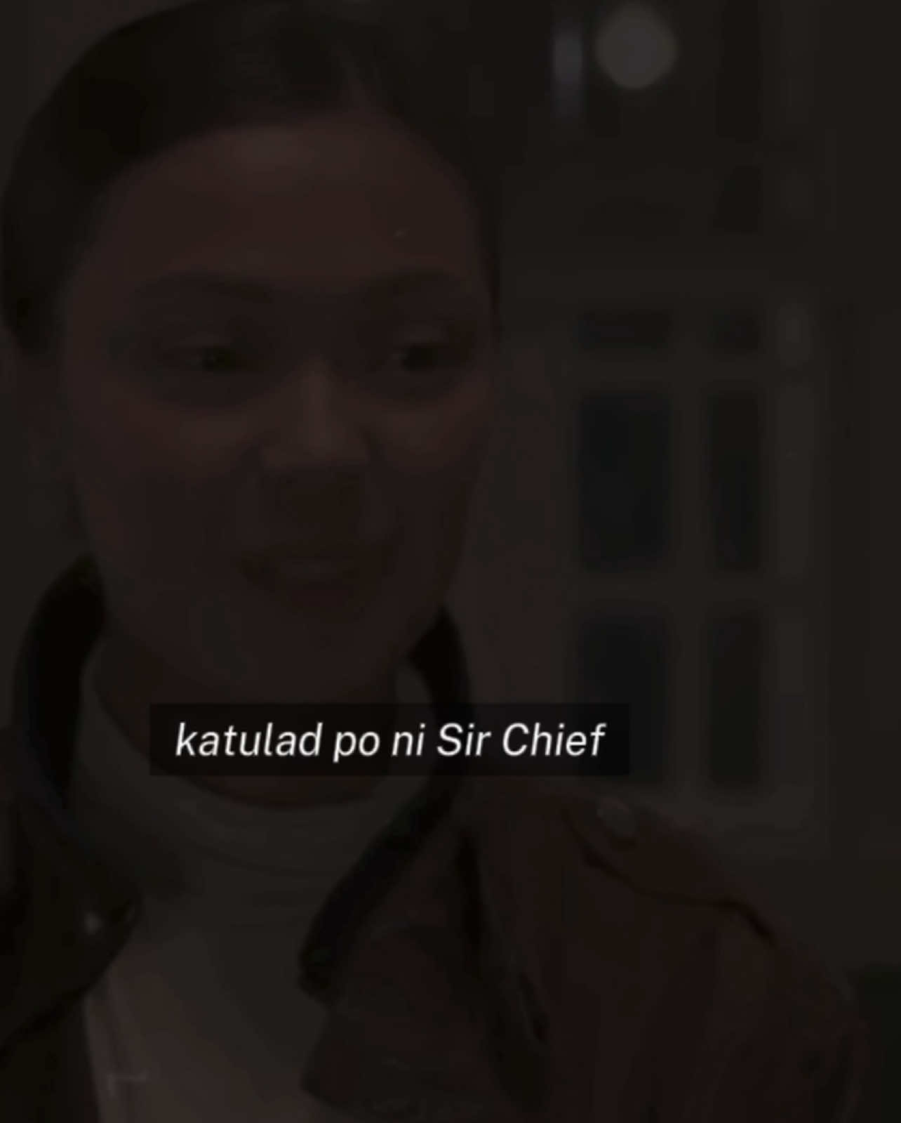 @ıshı