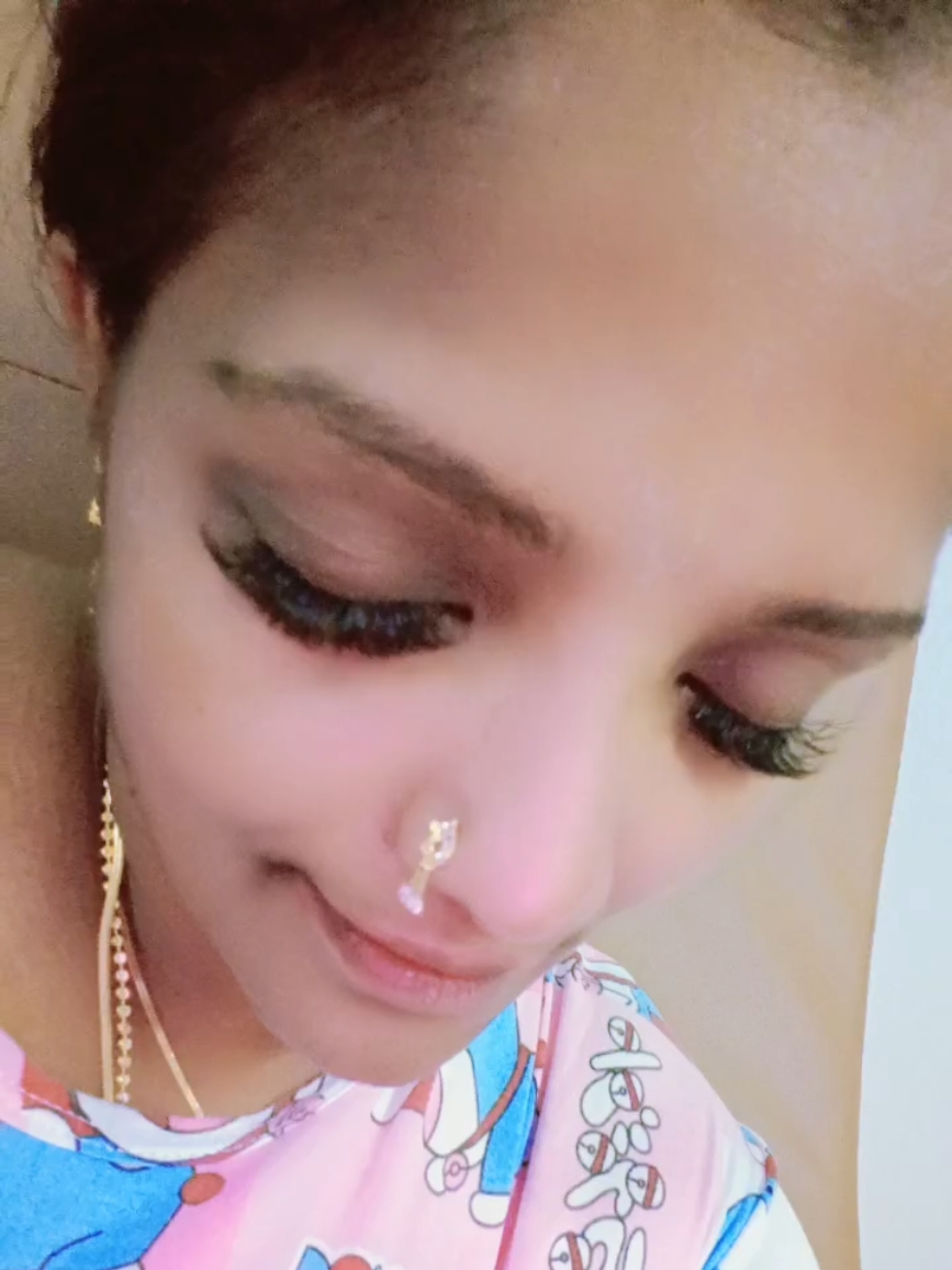 @sureslatha