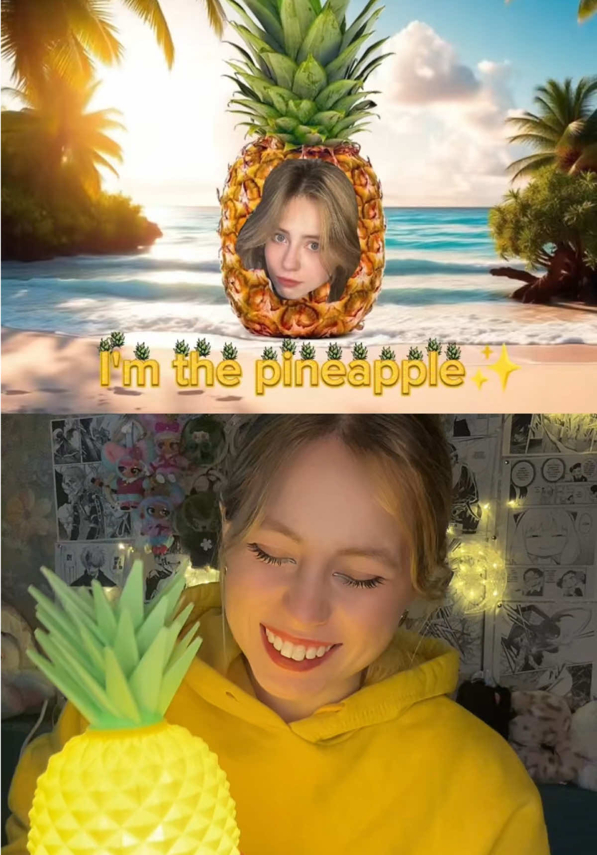 @Dashinasik🇺🇦