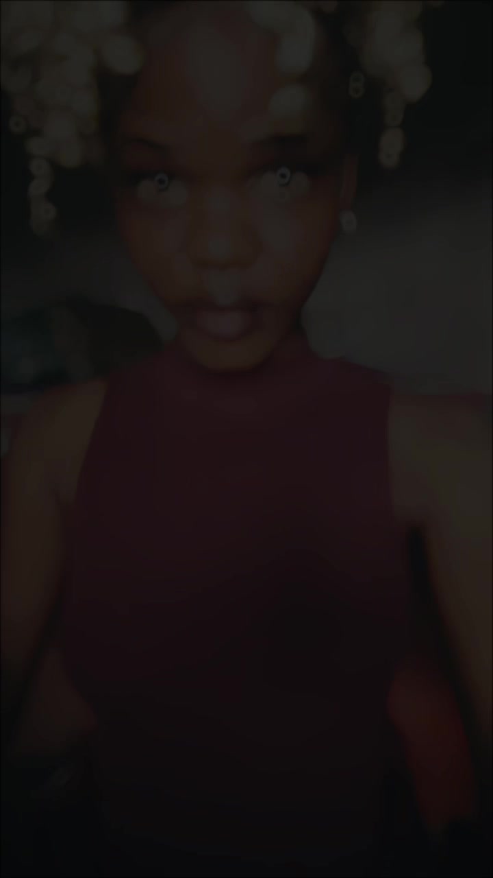 @Unusual Tammy