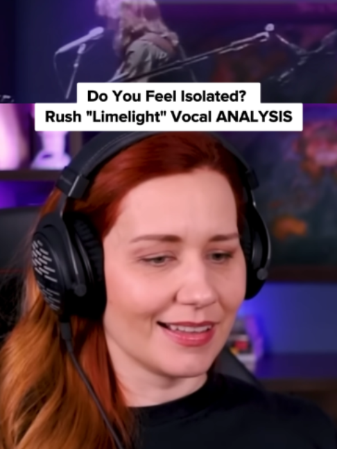 @Music reaction everyday 🎶