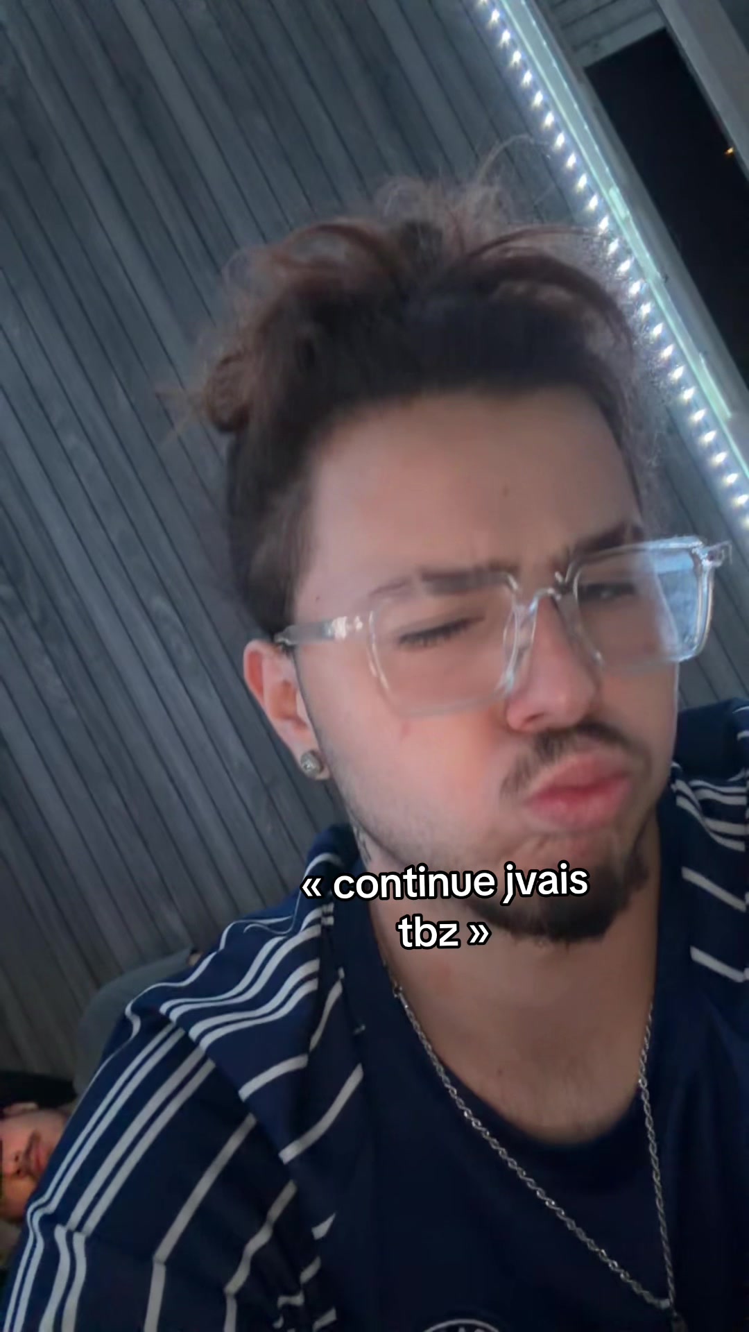 @AXL🃏