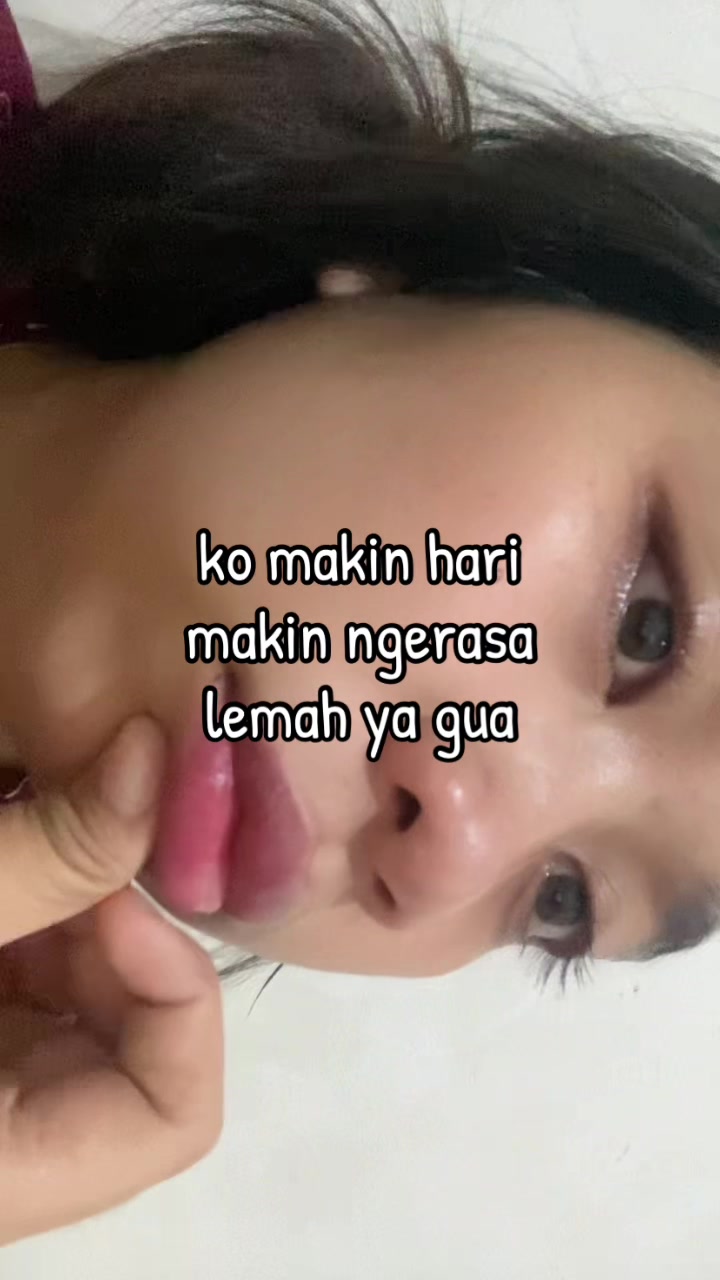 @naaaa