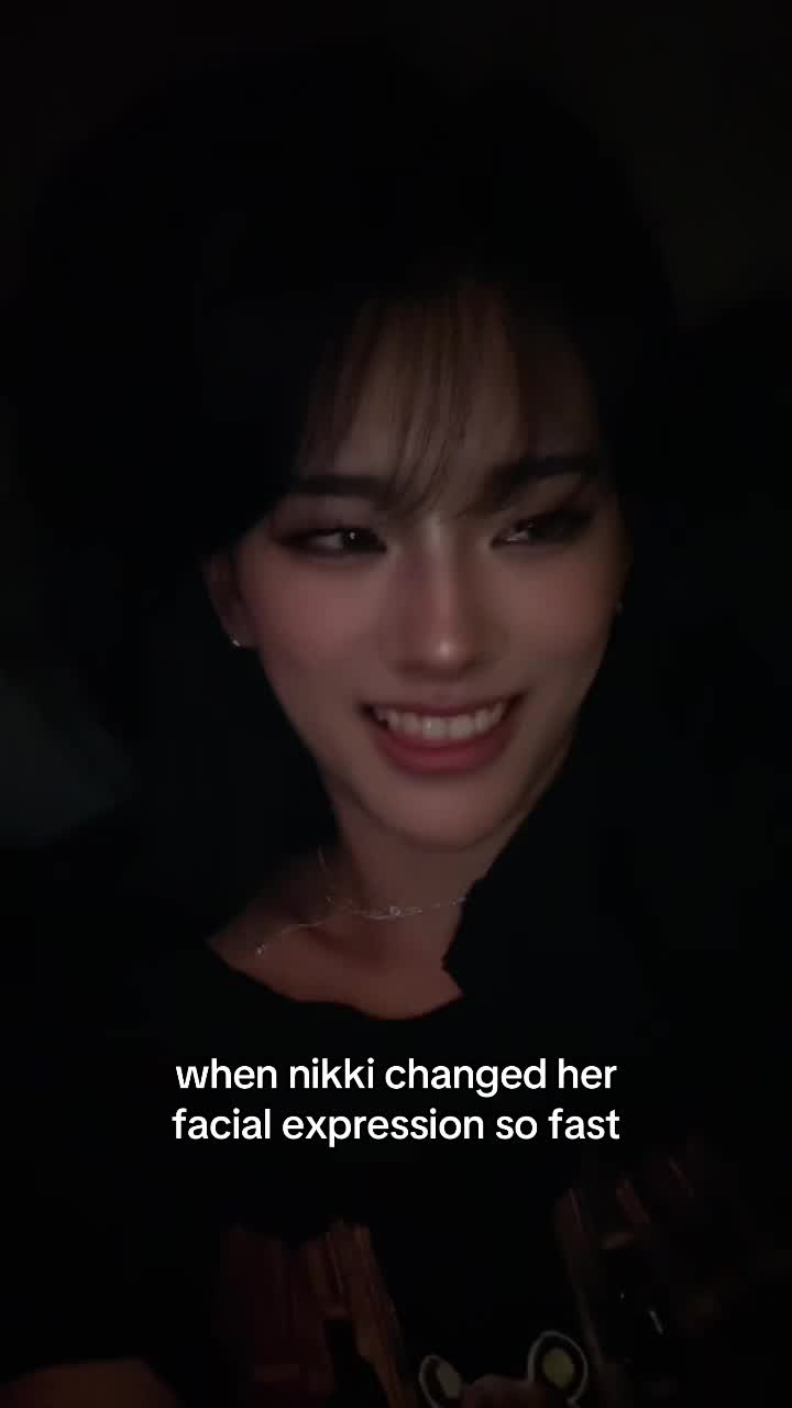 @Asian Rapunzel