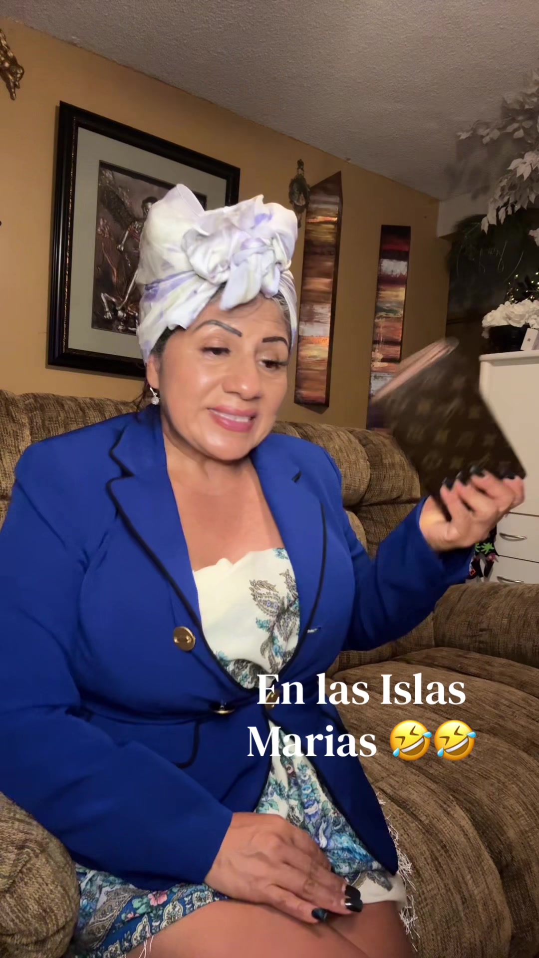 @Cristina Arango286