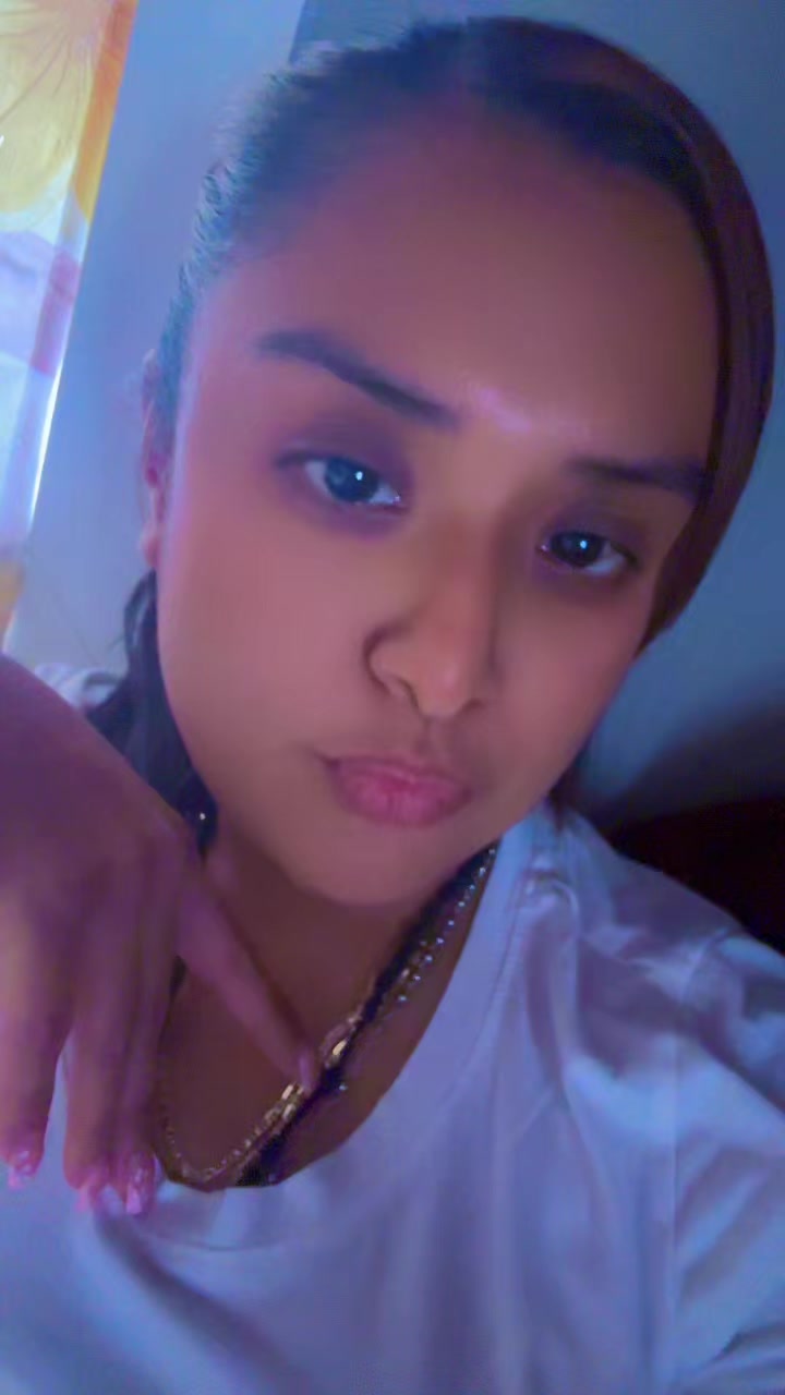 @Steffi28 Q_G