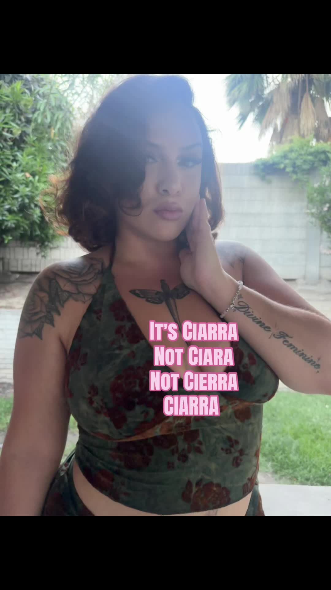 @lifewithcici_