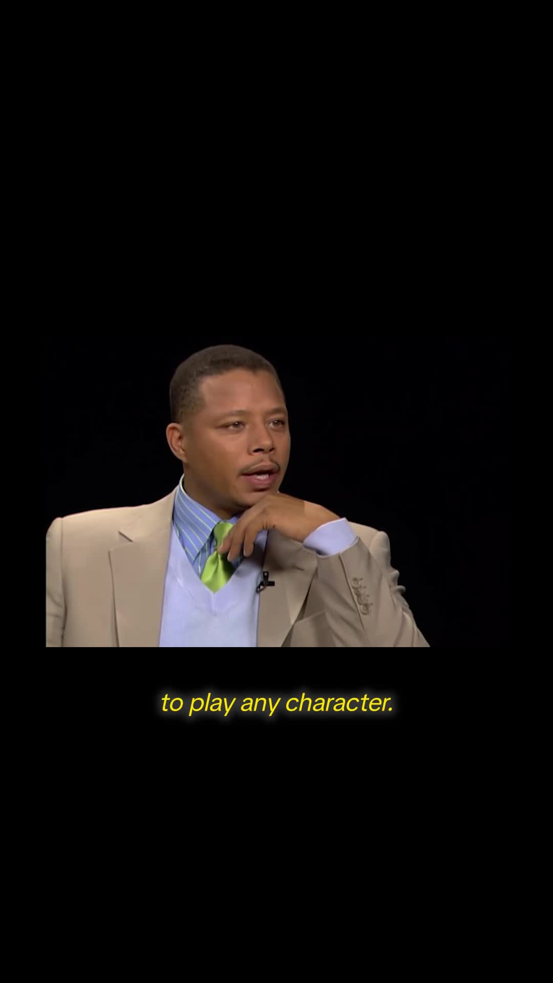 @filmdiscussion
