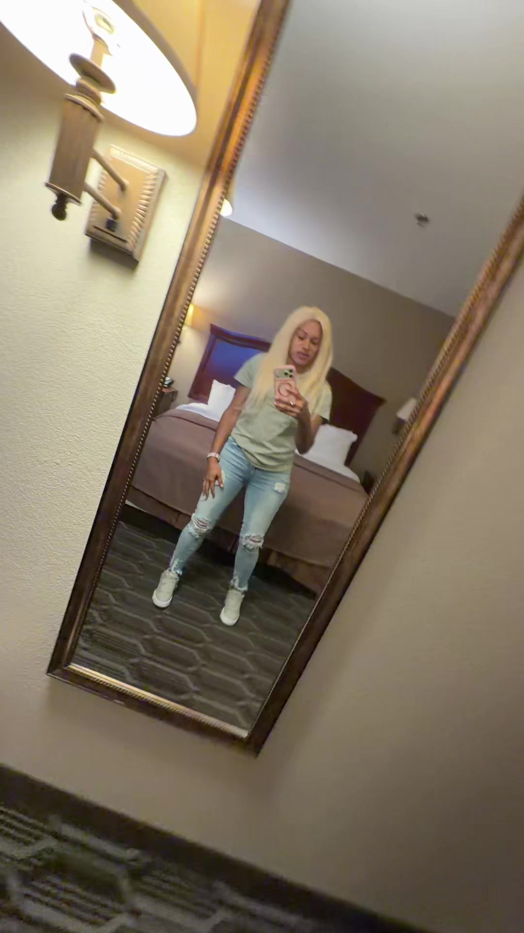 @Pura.dominicana