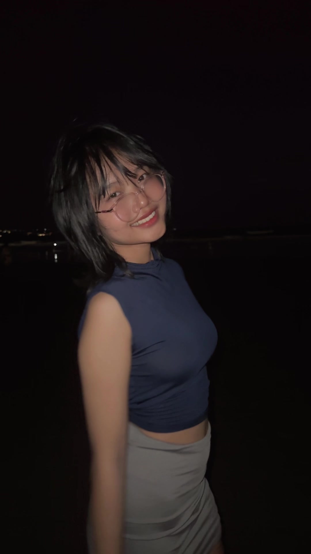 @miiikoo