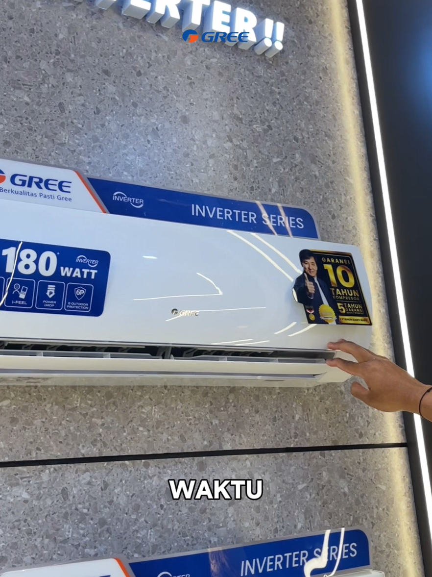 @Gree Indonesia Official