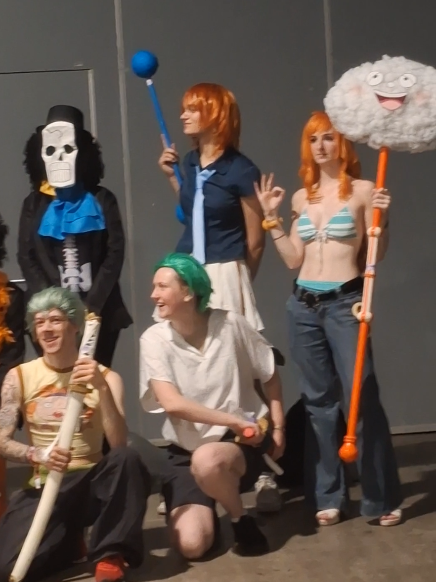 @Hitokiri Kamazo