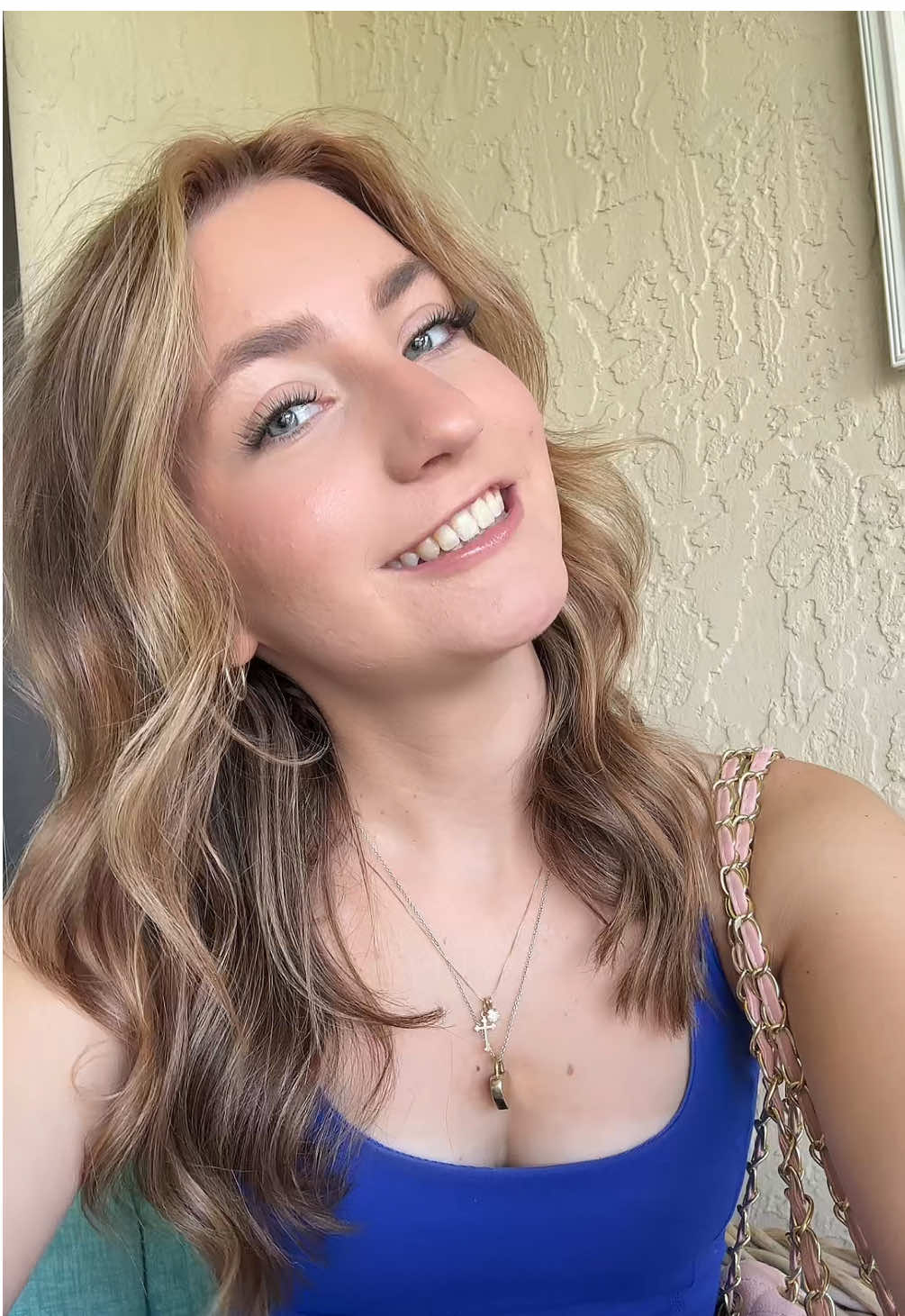 @Jodi May