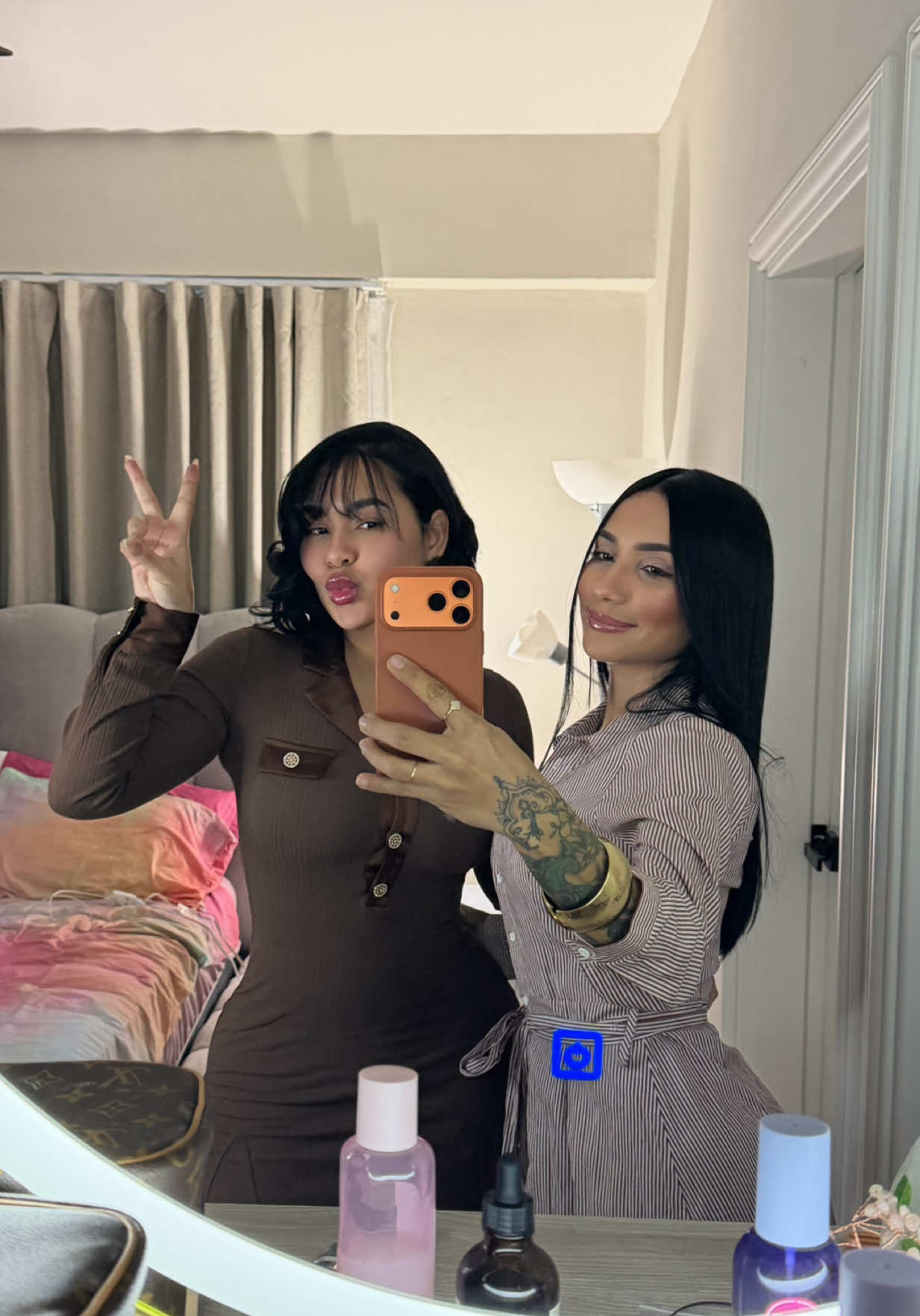@Chantal Medina