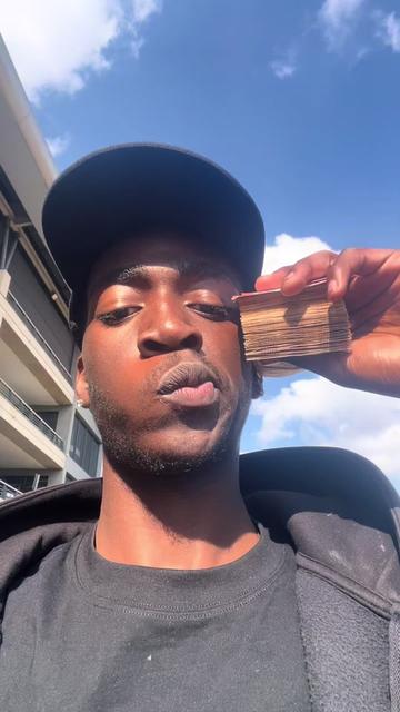 @Offspecies_ceo